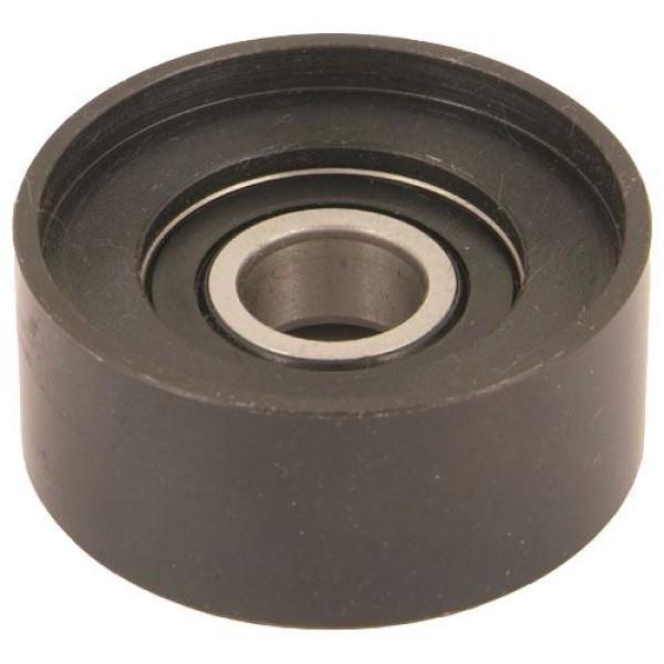 PEUGEOT 5751.51 V Kayış Gergi Rulmanı 206 307 / Xsara Picasso 1.6 8V Tu5Jp 1.4 8V Tu3Jp Ac