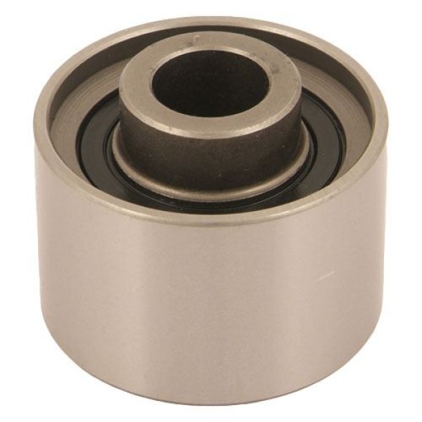 PEUGEOT 5751.67 V Kayış Gergi Rulmanı 206 306 Partner Expert / Berlingo Jumpy 1.9D Dw8 Nac 