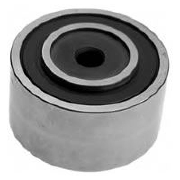 PEUGEOT 5751.92 V Kayış Gergi Rulmanı Ducato / Boxer / Jumper 02- 2.0 Jtd 2.0 HDI 2.2 HDI 