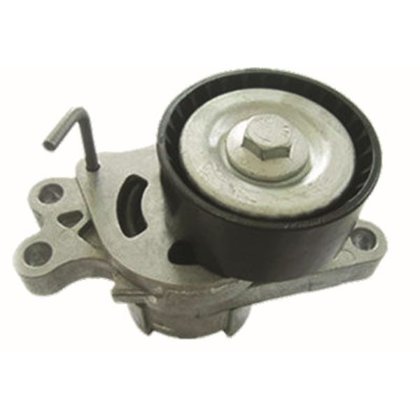 PEUGEOT 5751.A2 V Kayış Gergi Rulmanı 206 02- Partner / Xsara II Berlingo 1.6 16V Tu5Jp4 1.4 8V Tu3J