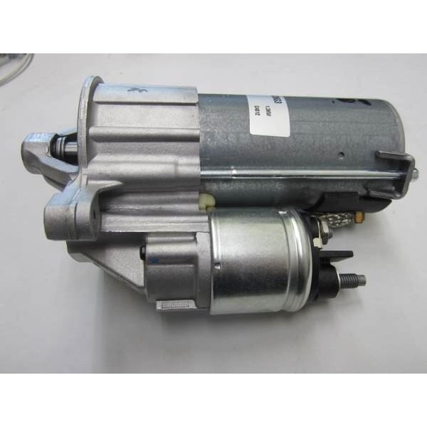 PEUGEOT 5802.C9 Marş Motoru 106 206 306 307 / Saxo Xsara C2 C3 C4 Nemo Tu 