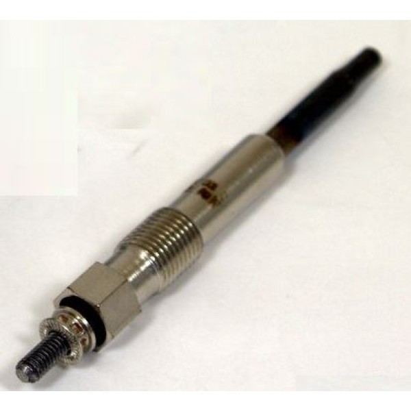 PEUGEOT 5960.F6 Isıtma Kızdırma Bujisi Partner Expert / Saxo Berlingo 1.9D Dw8 1.5D Tud5