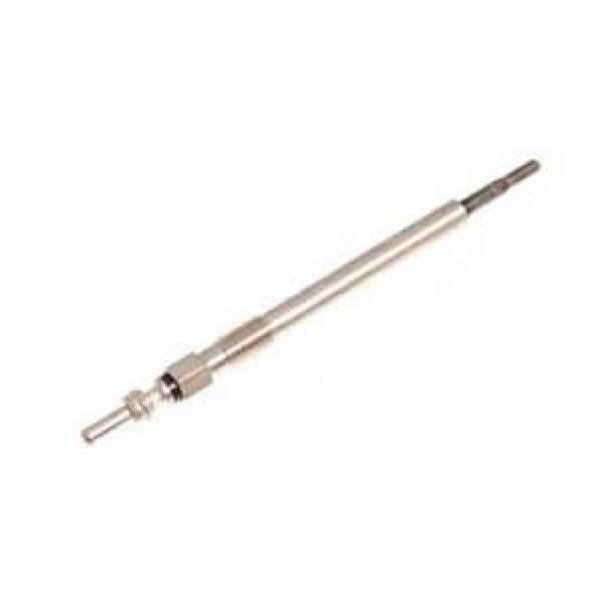 PEUGEOT 5960.F8 Isıtma Kızdırma Bujisi 407 607 / C5 X7 C6 Dt17Ted4 