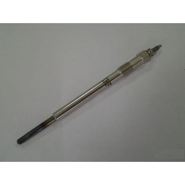 PEUGEOT 5960.G2 Isıtma Kızdırma Bujisi Boxer III / Jumper III 2.2HDI 