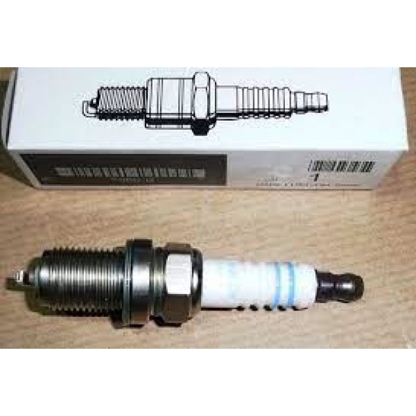 PEUGEOT 5960.J2 Ateşleme Bujisi 106 205 206 306 405 Tek Tırnak 