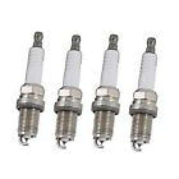 PEUGEOT 5960.L5 Buji Cıtroren 308 Mini R50 R53 R55 R56 R58 R59 Ds4 Ds5