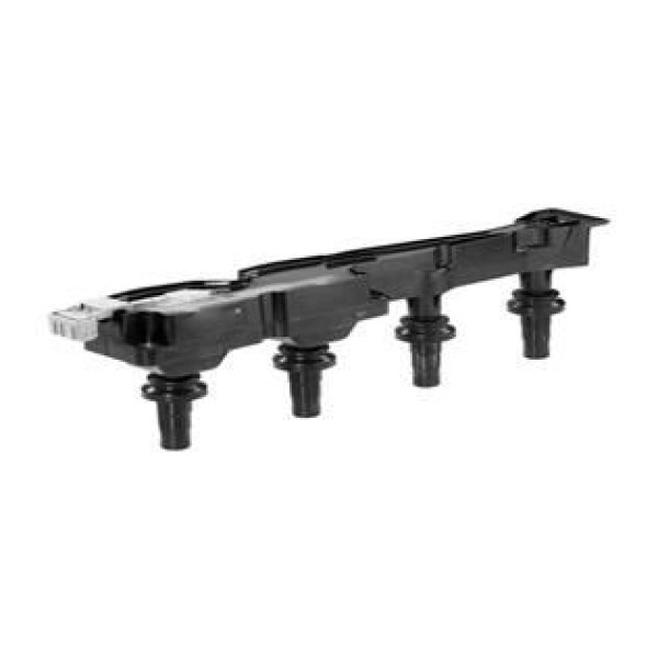 PEUGEOT 5970.99 Ateşleme Bobini Berlingo 1.6 00-08-Partner 1.6 01- Partner Tepe 1.6 08- 206 207 307 