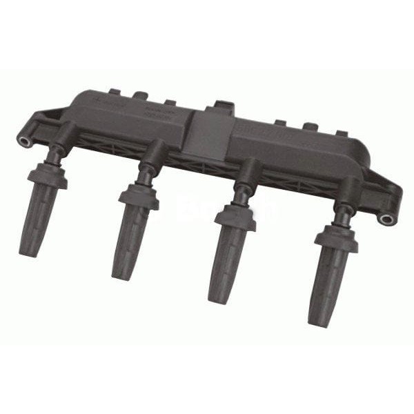 PEUGEOT 5970.A8 Ateşleme Bobini 106 Yeni Model 206 306 307 Partner / Saxo Xsara Picasso C2 C3 Berlin