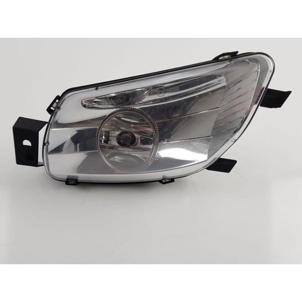 PEUGEOT 6206.F0 Sis Farı Sağ 308