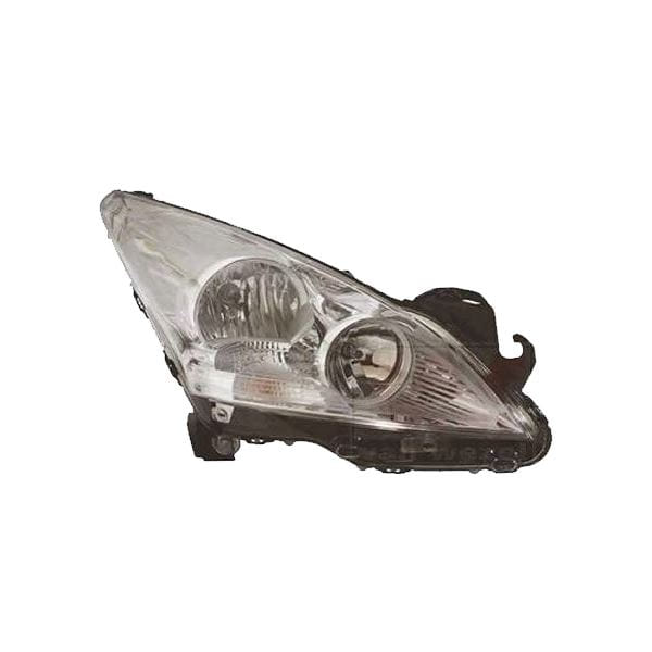 PEUGEOT 6206.N9 Far Sağ 3008 5008 