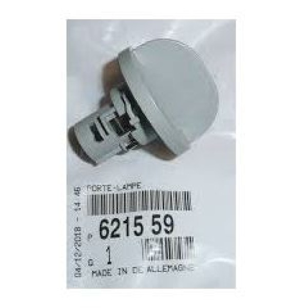 PSA 6215.59 Ampul Duyu C4Pc 