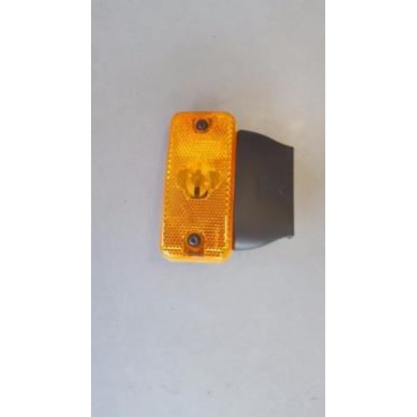 PEUGEOT 6303.A1 Sinyal Lambası Sağ Sol Ducato III / Boxer III / Jumper III Yan Çıta Üzerındkı 