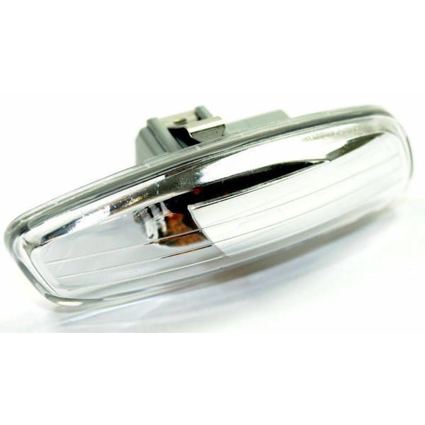 PEUGEOT 6325.G6 Dikiz Ayna Sinyali Sağ Alt 207 308 3008 5008 Rcz / C4 Picasso 