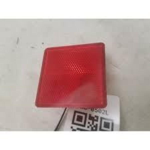 PEUGEOT 6340.A0 Tampon Arka Fosforu Ducato Boxer Jumper Em 