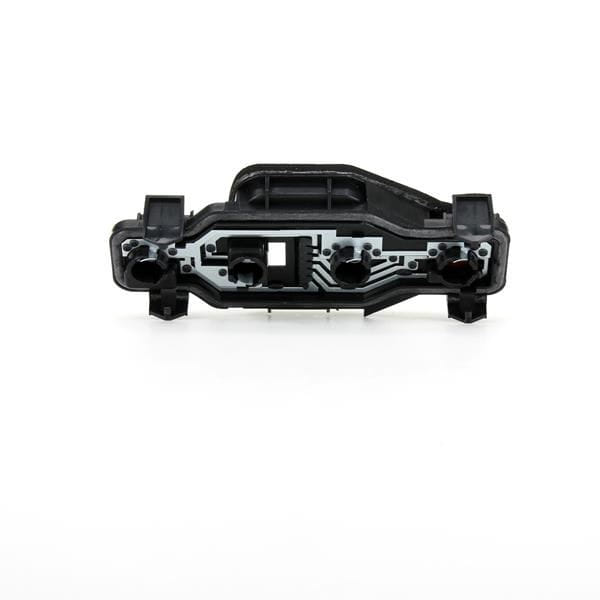 PEUGEOT 6346.79 Stop Lamba Duyu Partner / Berlingo 