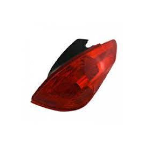 PEUGEOT 6351.CV Stop Lambası Sağ 308 