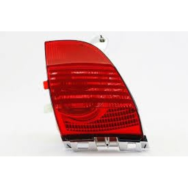 PEUGEOT 6351.GH Stop Lambası Sağ Alt 