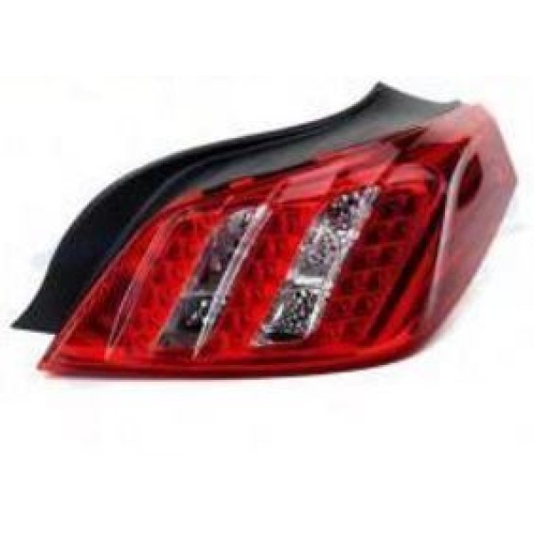 PEUGEOT 6351.LL Stop Lambası Sağ 508 