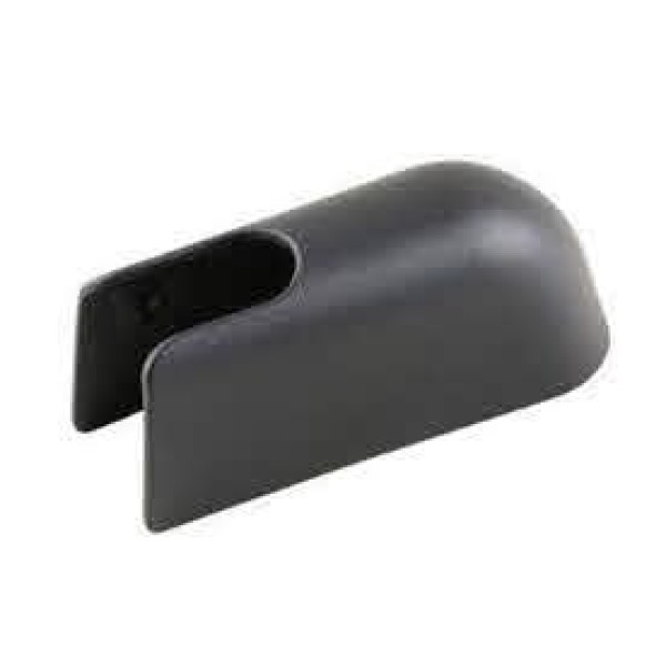 PEUGEOT 6405.HZ Silecek Süpürgesi Arka Kol Kapağı 