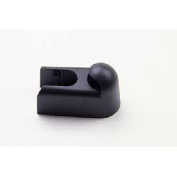 PEUGEOT 6422.45 Silecek Kolu Kapağı Arka Partner 