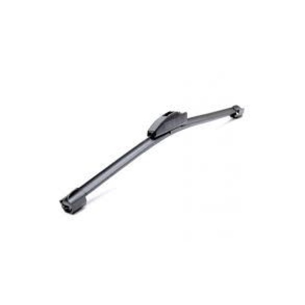 PEUGEOT 6426.S4 Silecek Takımı Ön 550Mm 206 - Plus 406 Yeni Model Partner Boxer II / Berlingo Jumper