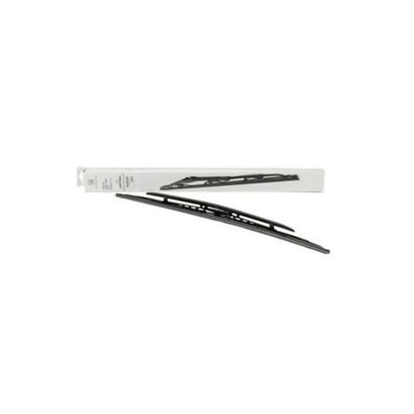 PEUGEOT 6426.V5 Silecek Süpürgesi Tek Taraf Ön Sol 650Mm 206 Spoilerlı