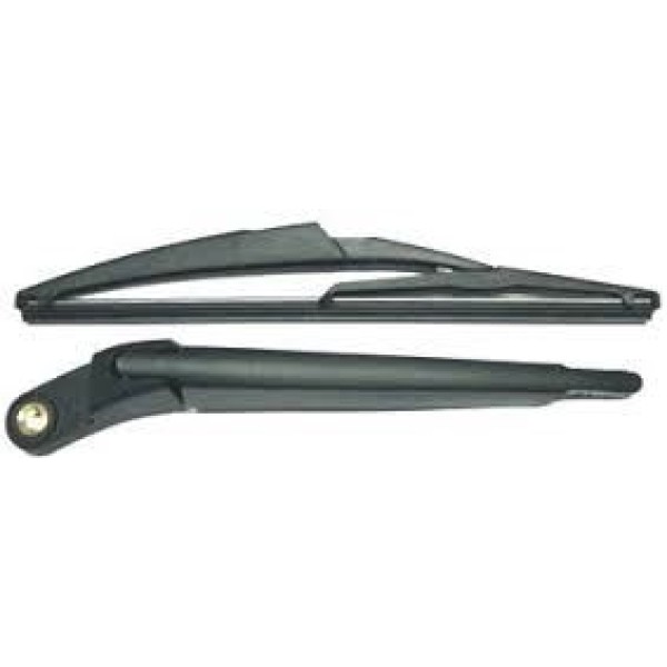 PEUGEOT 6429.EV Silecek Kolu Arka 407 Stw / C5 II Sw 