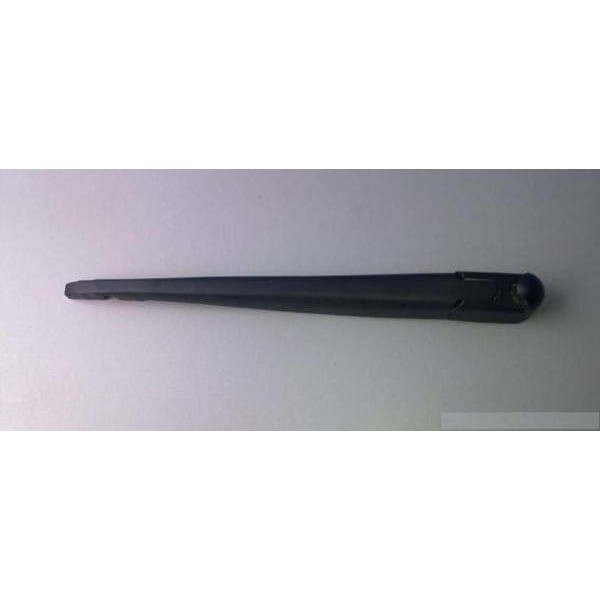 PEUGEOT 6429.V5 Silecek Kolu Arka Partner / Berlingo Tek Kapı 