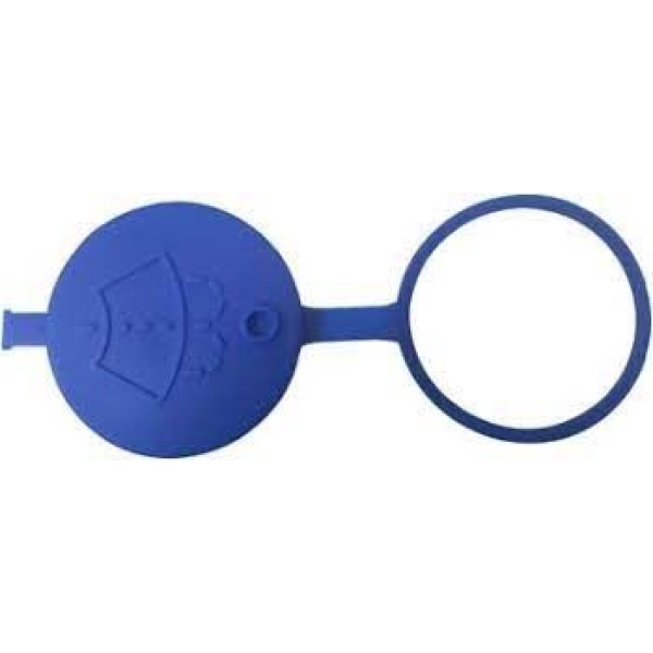 PEUGEOT 6432.30 Silecek Su Depo Kapağı 106 205 206 207 306 307 406 607 / Ax Bx Zx Saxo Xsara II C2 C