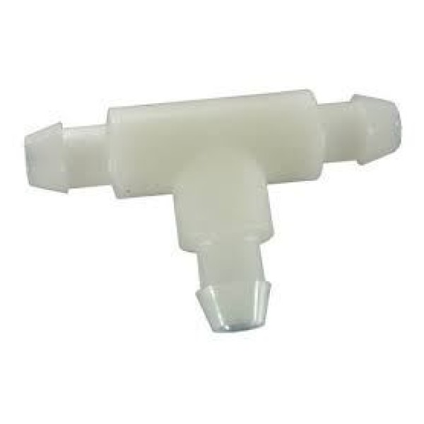 PEUGEOT 6433.27 Silecek Su T Boru 106 206 207 306 307 Partner / Saxo Xsara C2 C3 C4 