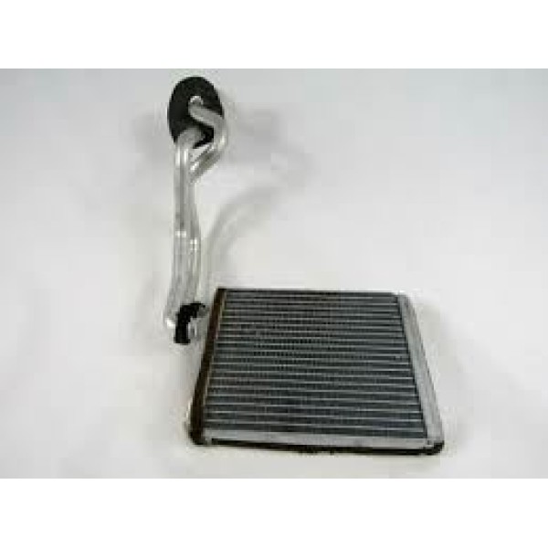 PSA 6448.V3 Klima Radyatör C3 III 