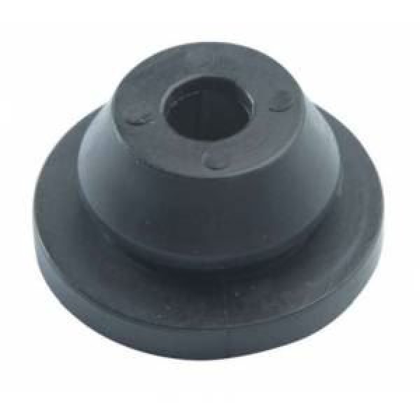 PEUGEOT 6453.FQ Klima Radyatör Bağlantı Lastik 407 807 Partner II Expert III / Berlingo II Jumpy III 