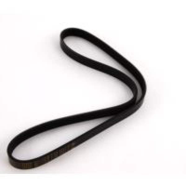 PEUGEOT 6453.TV V Kayışı 5Pk1020 106 / Saxo 1.4 1.6 Klimalı 