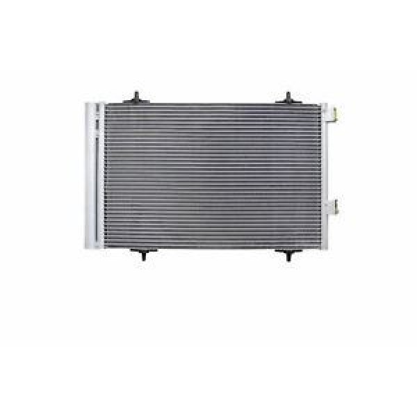 PEUGEOT 6455.JA Klima Radyatörü