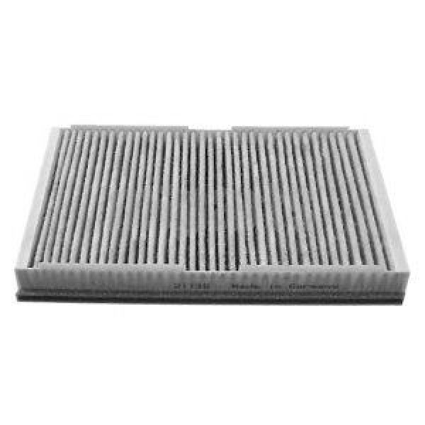 PEUGEOT 6479.75 Polen Filtresi 307 00- 308 07- 1007 05- Rcz 10- / C2 03- C3 02- C4 04- Ds4 11- Otoma 