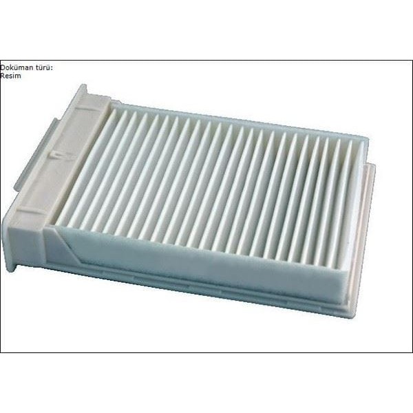 PEUGEOT 6479.A5 Polen Filtresi 107 05- / C1 05- 