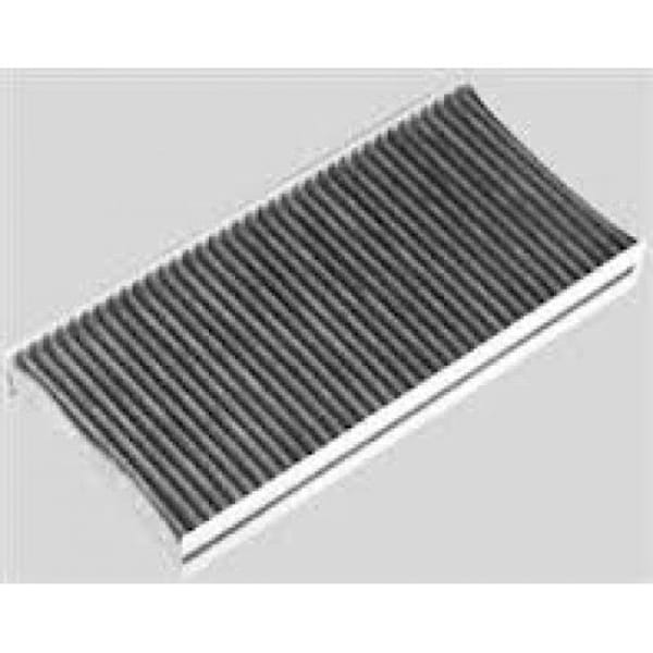 PEUGEOT 6479.A7 Polen Filtresi Scudo 07- / Expert 07- / Jumpy 07-