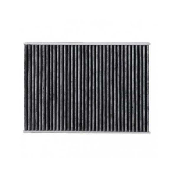 PEUGEOT 6479.K9 Polen Filtresi 508 10-