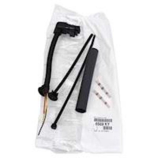 PEUGEOT 6569.KY Sensör Kablo Demetı Uyarma Seti