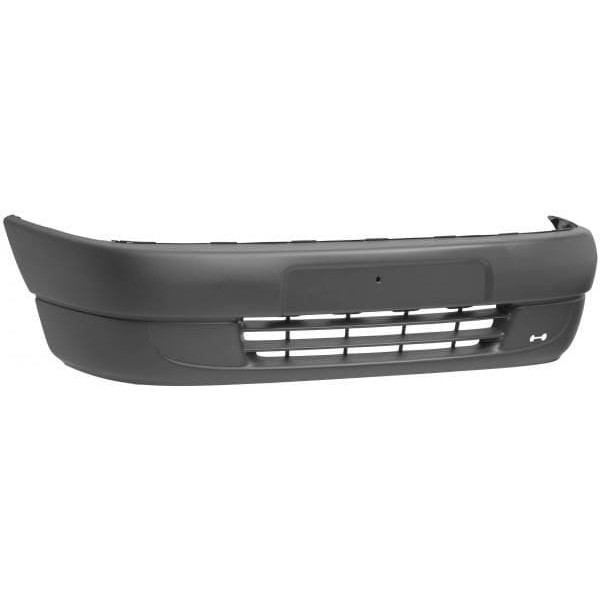 PEUGEOT 7401.H7 Tampon Ön Partner M49 / Berlingo M49 98-03 