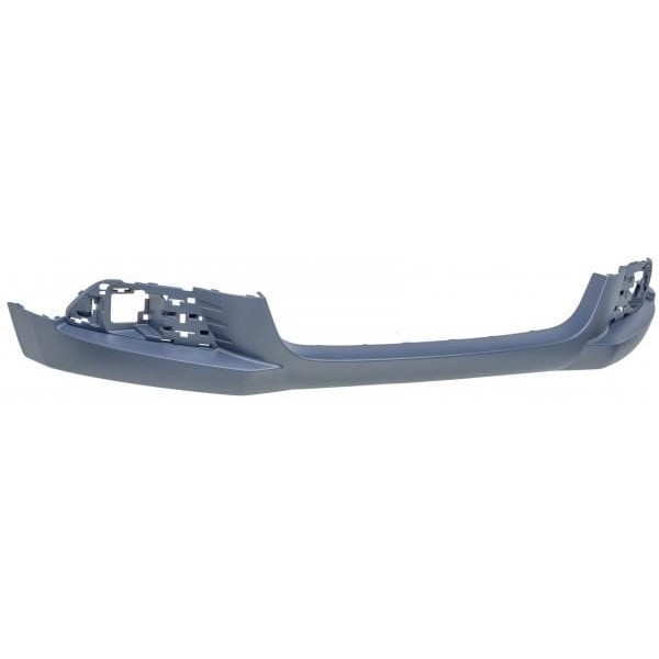 PEUGEOT 7401.SV Tampon Ön Alt 