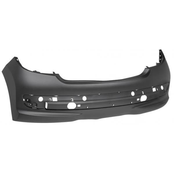 PEUGEOT 7410.Z5 Tampon Arka 207