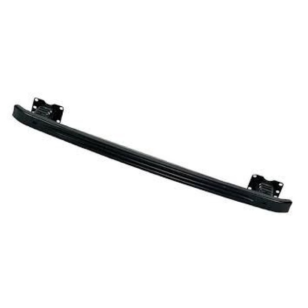 PEUGEOT 7414.FP Tampon Demiri Ön 