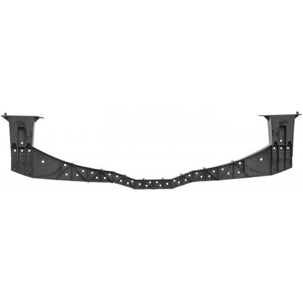 PSA 7414.JY Ön Tampon Alt Travers C4