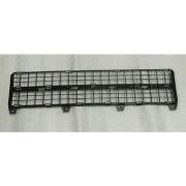 PEUGEOT 7414.NP Tampon Kapak Tutucu 