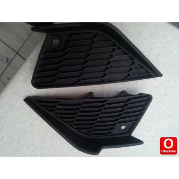 PSA 7414.YE Sis Far Bakalit Alt C5×7