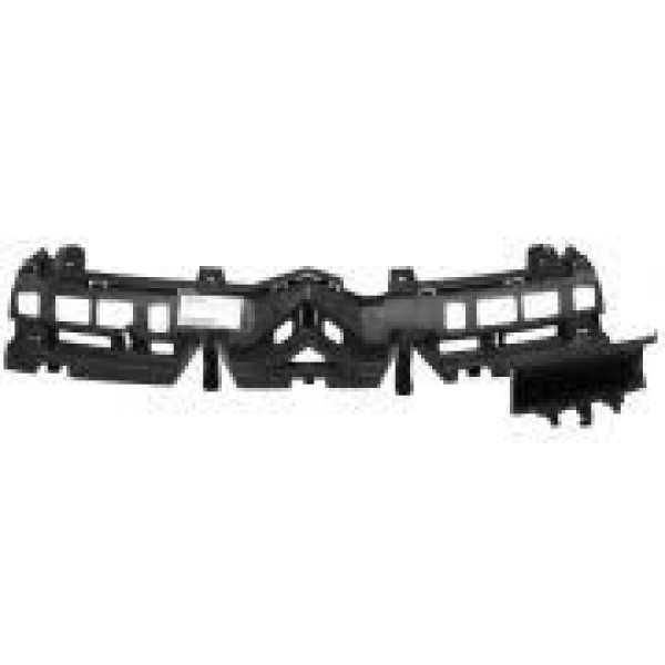 PEUGEOT 7416.E7 Tampon Ön Üst Plastiği C4 Picasso Bm 