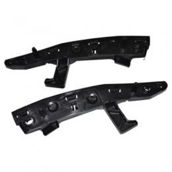 PEUGEOT 7416.S9 Tampon Bağlantı Ayağı Ön C3 