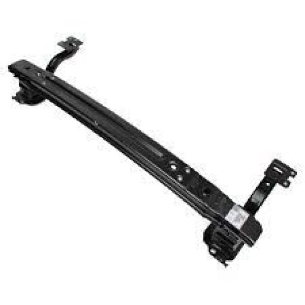 PSA 7422.H0 Ön Tampon İç Demırc3 III 