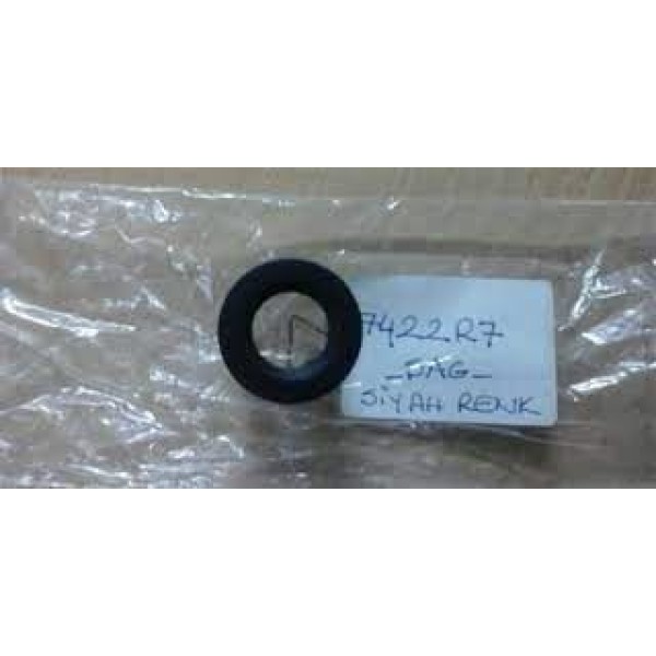 PSA 7422.R7 Park Sensör Yuvası C4 II 